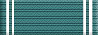 Departmental Service Badge: Science (Level 1)