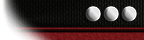 r-o5.png