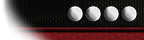r-o6.png