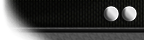 s-o3.png