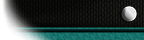 t-o1.png
