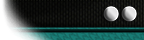 t-o3.png