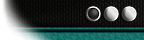 t-o4.png