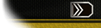 y-e5.png