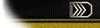 y-e6.png
