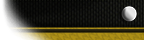y-o1.png