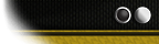 y-o2.png