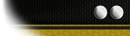 y-o3.png