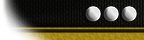 y-o5.png