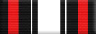 POW Ribbon of Sacrifice (Level 1)