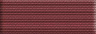 Good Conduct Medal (Level 1)