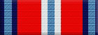 Creativity Award (Level 2)