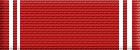 Departmental Service Badge: Command (Level 1)