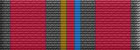 Expeditionary Medal (Level 1)