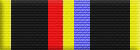 Flying Cross (Level 2)