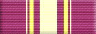 Friendship Ribbon (Level 1)