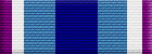 Humanitarian Cross (Level 2)