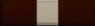 IDF - Most Improved