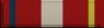 IDF - Most Posts