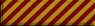 IDF - Recruitment