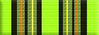 Joint Service Commendation Medal (Level 2)