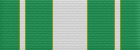 Jonathan Archer Civilization Award (Level 2)