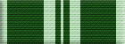 Kublai Khan Award (Level 1)