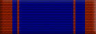  Library Excellence Ribbon (Level 1)
