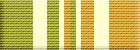 Non-Player Character Award (Level 1)