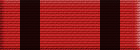Command Prowess Medal