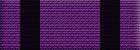 Diplomatic Prowess Medal