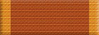  Ribbon of Committment (Level 2)