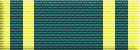 Tactical Superiority Award (Level 2)