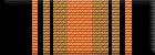Tour of Duty : Breen (Level 1)
