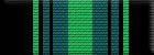 Tour of Duty : Romulan (Level 1)