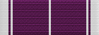  Whoopi Goldberg Diversity Ribbon (Level 1)