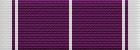  Whoopi Goldberg Diversity Ribbon (Level 1)